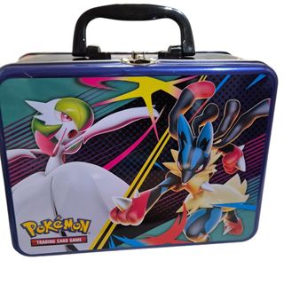 (Category: ) located in . Submitted by chefmavis0519 (Listing ID 1455979418, Image 1). Description: .