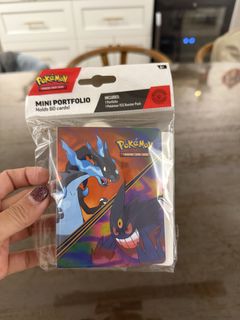 (Category: ) located in . Submitted by cherylyls (Listing ID 1455964891, Image 1). Description: .