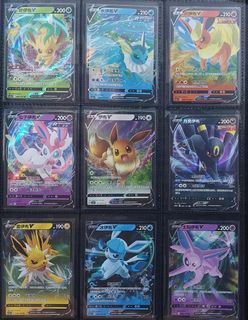 (Category: ) located in . Submitted by flakeyy (Listing ID 1455929217, Image 1). Description: .