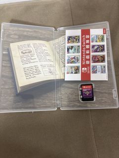 （分類：）位於 。 由 tech23547 提交（商品編號 1455990073，圖片 1）。簡介： 。