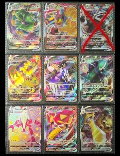(Category: ) located in . Submitted by KDM69 (Listing ID 1450243989, Image 1). Description: .