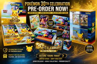 (Category: ) located in . Submitted by shoppee10 (Listing ID 1455962147, Image 1). Description: .