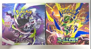 (Category: ) located in . Submitted by brightcloud.d36776 (Listing ID 1455943894, Image 1). Description: .