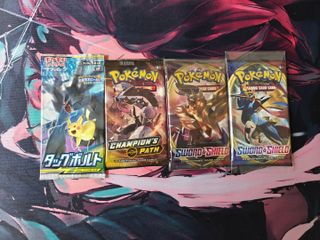 (Category: ) located in . Submitted by bry4lyf (Listing ID 1455938398, Image 1). Description: .