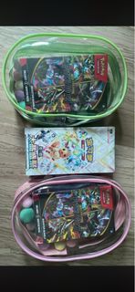 (Category: ) located in . Submitted by bobtoh123 (Listing ID 1455893650, Image 1). Description: .