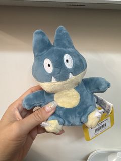 （分類：）位於 。 由 metimer 提交（商品編號 1456009189，圖片 1）。簡介： 。