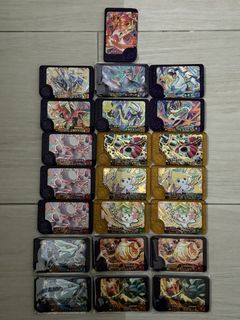 （分類：）位於 。 由 abearc 提交（商品編號 1456041121，圖片 1）。簡介： 。