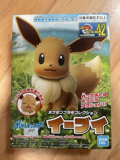 （分類：）位於 。 由 pig_mouse 提交（商品編號 1456001238，圖片 1）。簡介： 。