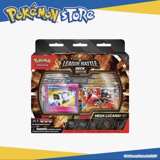 (Category: ) located in . Submitted by byb_88 (Listing ID 1456001671, Image 1). Description: .