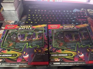(Category: ) located in . Submitted by grailedx (Listing ID 1456012321, Image 1). Description: .