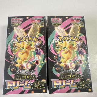 (Category: ) located in . Submitted by nv.pla_yer (Listing ID 1455937366, Image 1). Description: .