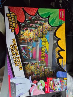 (Category: ) located in . Submitted by bibbleboobabee (Listing ID 1455948375, Image 1). Description: .