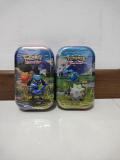 (Category: ) located in . Submitted by pokiivault (Listing ID 1456023258, Image 1). Description: .