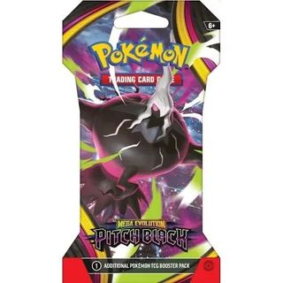 (Category: ) located in . Submitted by ag2tcg (Listing ID 1455862482, Image 1). Description: .