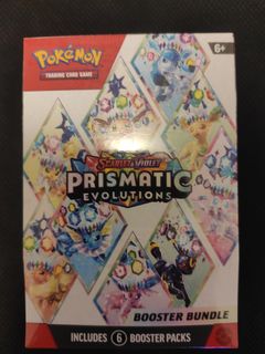 (Category: ) located in . Submitted by ruruz17 (Listing ID 1456003088, Image 1). Description: .