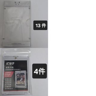 （分類：）位於 。 由 isyuuuu 提交（商品編號 1455862455，圖片 1）。簡介： 。