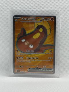 (Category: ) located in . Submitted by bambootcg (Listing ID 1455937488, Image 1). Description: .