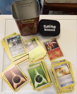 (Category: ) located in . Submitted by crisbl (Listing ID 1455921476, Image 1). Description: .
