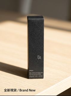 （分類：）位於 。 由 qq8093544927655 提交（商品編號 1455993516，圖片 1）。簡介： 。