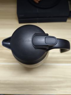 （分類：）位於 。 由 zona_o9 提交（商品編號 1455978111，圖片 1）。簡介： 。