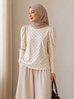 (Category: ) located in . Submitted by yourstrulyanis (Listing ID 1456010245, Image 1). Description: .