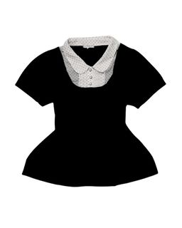(Kategori: ) berada di . Dikirim oleh whimshadow (ID iklan 1455874728, Gambar 1). Deskripsi: .