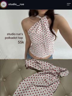 (Kategori: ) berada di . Dikirim oleh claisfinds (ID iklan 1456002778, Gambar 1). Deskripsi: .