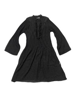 (Kategori: ) berada di . Dikirim oleh whimshadow (ID iklan 1455869667, Gambar 1). Deskripsi: .