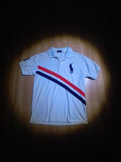 (Category: ) located in . Submitted by hell_thrift (Listing ID 1455974849, Image 1). Description: .