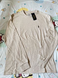 （分類：）位於 。 由 reshophk 提交（商品編號 1455620669，圖片 1）。簡介： 。