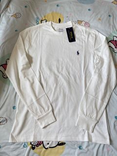 （分類：）位於 。 由 reshophk 提交（商品編號 1455620484，圖片 1）。簡介： 。