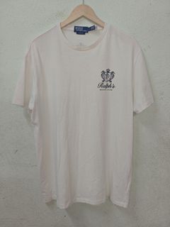 (Category: ) located in . Submitted by a__thrift (Listing ID 1455874002, Image 1). Description: .