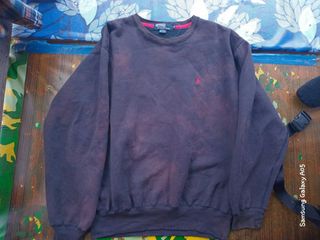 (Category: ) located in . Submitted by jigowan6 (Listing ID 1455881673, Image 1). Description: .