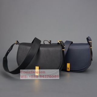 （分類：）位於 。 由 celefashion 提交（商品編號 1456011332，圖片 1）。簡介： 。