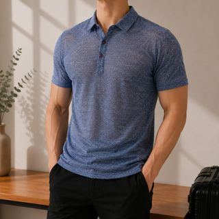 (Kategori: ) berada di . Dikirim oleh 97studio (ID iklan 1455948660, Gambar 1). Deskripsi: .