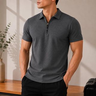 (Kategori: ) berada di . Dikirim oleh 97studio (ID iklan 1455949469, Gambar 1). Deskripsi: .