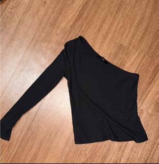 (Category: ) located in . Submitted by kewikiwi (Listing ID 1455996821, Image 1). Description: .