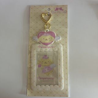 （分類：）位於 。 由 eqvteri 提交（商品編號 1455936491，圖片 1）。簡介： 。