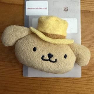 （分類：）位於 。 由 amselling 提交（商品編號 1455957696，圖片 1）。簡介： 。