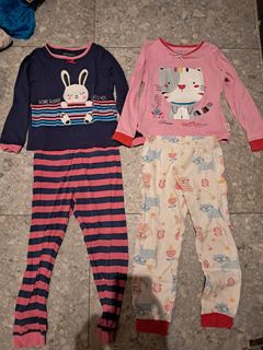 (Category: ) located in . Submitted by char_ho (Listing ID 1456017357, Image 1). Description: .