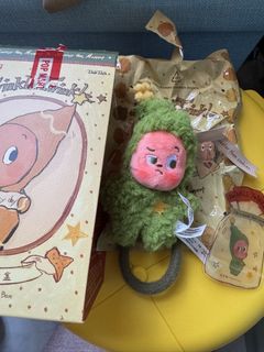 （分類：）位於 。 由 balabalasale 提交（商品編號 1455917504，圖片 1）。簡介： 。
