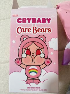 （分類：）位於 。 由 jayyyyytck 提交（商品編號 1456031701，圖片 1）。簡介： 。