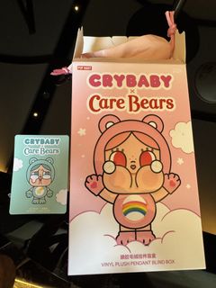 （分類：）位於 。 由 queen_goodies 提交（商品編號 1455889111，圖片 1）。簡介： 。