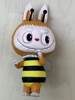 （分類：）位於 。 由 markhitcom_hongkong 提交（商品編號 1455991447，圖片 1）。簡介： 。
