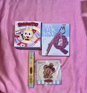 (Category: ) located in . Submitted by edgiedge (Listing ID 1456023860, Image 1). Description: .