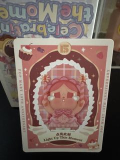 （分類：）位於 。 由 shsfltd 提交（商品編號 1455868114，圖片 1）。簡介： 。