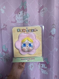 （分類：）位於 。 由 mm_melody 提交（商品編號 1456049229，圖片 1）。簡介： 。