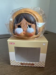 （分類：）位於 。 由 hellokittyhaha 提交（商品編號 1455866242，圖片 1）。簡介： 。