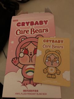 （分類：）位於 。 由 lkmak 提交（商品編號 1455862541，圖片 1）。簡介： 。