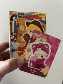 （分類：）位於 。 由 mrquilloy 提交（商品編號 1456003814，圖片 1）。簡介： 。